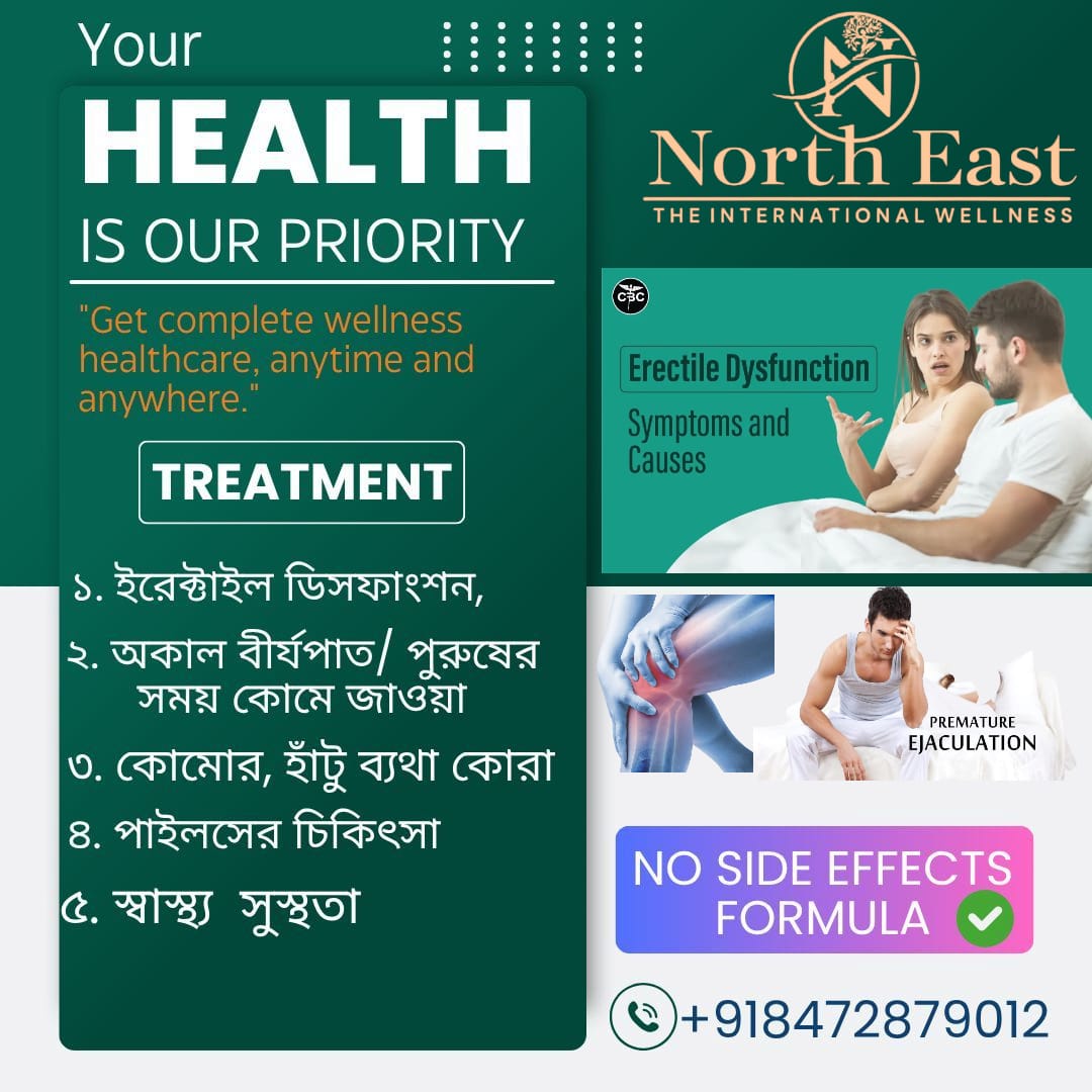 WhatsApp Image 2025-06-16 at 11.05.09 PM (1)