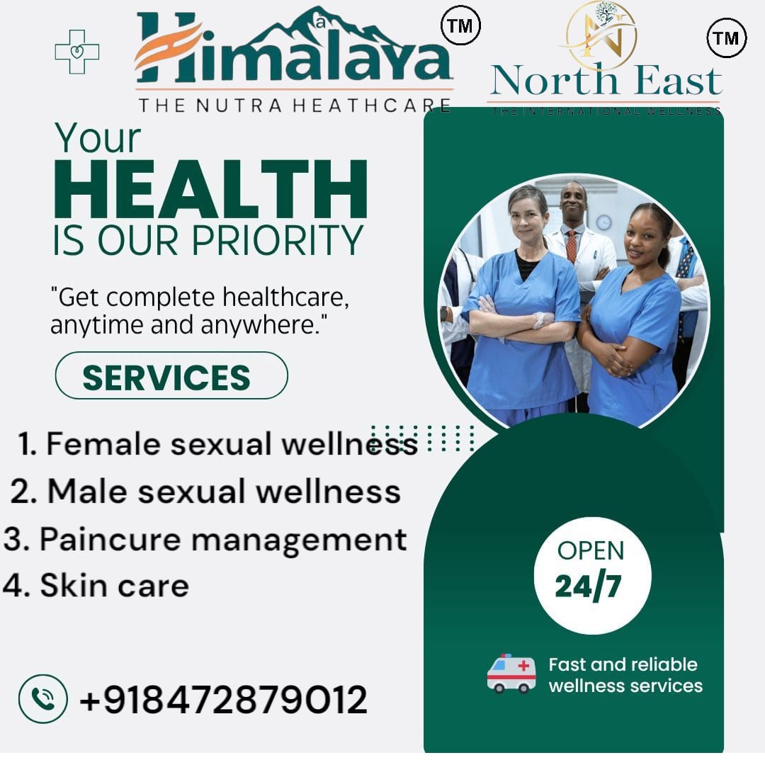 WhatsApp Image 2025-06-16 at 11.05.09 PM (2)